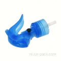 50 ml hand Mini Trigger Sprayer Bloemtuin Watering fles